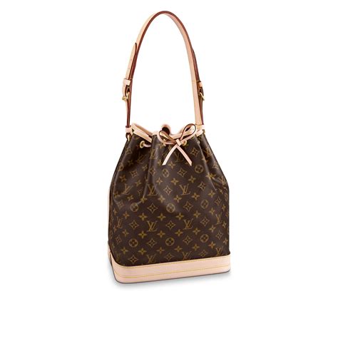 louis vuitton noe preis|louis vuitton neonoe monogram.